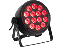 Algam Lighting RGBWW 14 x 15W PARWASH 1415 QUAD Algam Lighting RGBWW 14 x 15W PARWASH 1415 QUAD